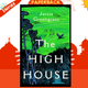 The High House by Jessie Greengrass