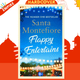 Flappy Entertains : The joyous Sunday Times bestseller by Santa Montefiore