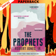 The Prophets by Robert Jones Jr.