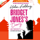 Bridget Jones's Diary by Helen Fielding