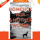 Homesick For Another World by Ottessa Moshfegh
