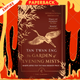 The Garden of Evening Mists by Tan Twan Eng