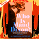 Who is Maud Dixon? by Alexandra Andrews
