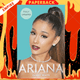 Ariana : The Biography by Danny White