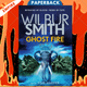 Ghost Fire by Wilbur Smith