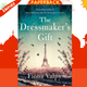 The Dressmaker's Gift by Fiona Valpy