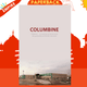 Columbine by Dave Cullen