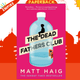 The Dead Fathers Club by Matt Haig