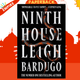 Ninth House by Leigh Bardugo