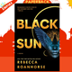 Black Sun by Rebecca Roanhorse