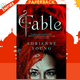 Fable by Adrienne Young