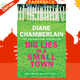 Big Lies in a Small Town by Diane Chamberlain