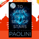 To Sleep in a Sea of Stars by Christopher Paolini