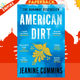 American Dirt : The Richard and Judy Book Club pick by Jeanine Cummins