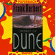 Children Of Dune : The Third Dune Novel by Frank Herbert