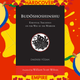 Budoshoshinshu : Essential Teachings on the Way of the Warrior by Daidoji Yuzan