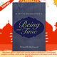 Martin Heidegger's Being and Time : 9 by Richard M. McDonough