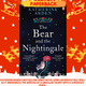 The Bear and The Nightingale (Winternight Trilogy) by Katherine Arden