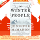 The Winter People by Jennifer McMahon
