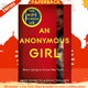 An Anonymous Girl by Greer Hendricks