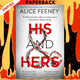 His and Hers by Alice Feeney