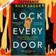 Lock Every Door by Riley Sager