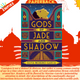Gods of Jade and Shadow by Silvia Moreno-Garcia