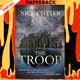 The Troop by Nick Cutter