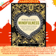 Practical Mindfulness by Davies Kim