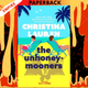 The Unhoneymooners: escape to paradise with this hilarious and feel good romantic comedy by Christina Lauren