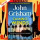 Camino Winds by John Grisham