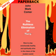 The Ruthless Elimination of Hurry : How to stay emotionally healthy and spiritually alive in the chaos of the modern world
by John Mark Comer