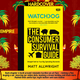 Watchdog: The Consumer Survival Guide by Matt Allwright