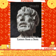 Letters from a Stoic by Lucius Seneca(Collins Classics)