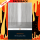 The Nicomachean Ethics by Aristotle (Penguin Classics)