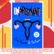Unpregnant by Jenni Hendriks