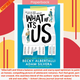 What If It’s Us by Becky Albertalli & Adam Silvera