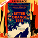 Bitter Orange Tree by Jokha Alharthi, Marilyn Booth (Translator)