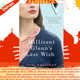 Millicent Glenn's Last Wish : A Novel
by Tori Whitaker