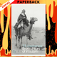 Seven Pillars of Wisdom - Penguin Modern Classics by T.E. Lawrence
