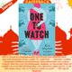 One To Watch : real love . . . as seen on TV by Kate Stayman-London