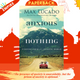 Anxious for Nothing : Finding Calm in a Chaotic World
by Max Lucado