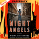 Night Angels: A Novel by Weina Dai Randel