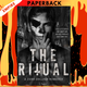 The Ritual by Shantel Tessier