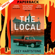 The Local by Joey Hartstone