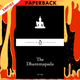 The Dhammapada - Penguin Little Black Classics by Anon