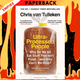 Ultra-Processed People: The Science Behind the Food That Isn't Food by Chris van Tulleken