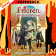 Frieren: Beyond Journey's End, Vol. 6 by Kanehito Yamada, Tsukasa Abe, Misa (Translator)
