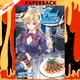 Food Wars!: Shokugeki no Soma, Vol. 2 by Yūto Tsukuda, Shun Saeki, Yuki Morisaki