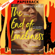 The End of Loneliness by Benedict Wells, Charlotte Collins (Translator)